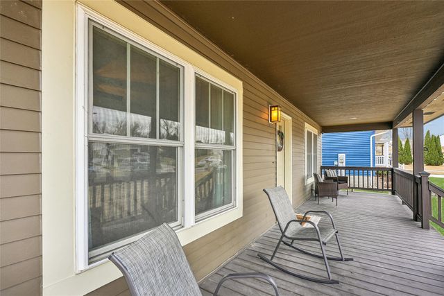 102 Davenport Street, Mingo, IA 50168