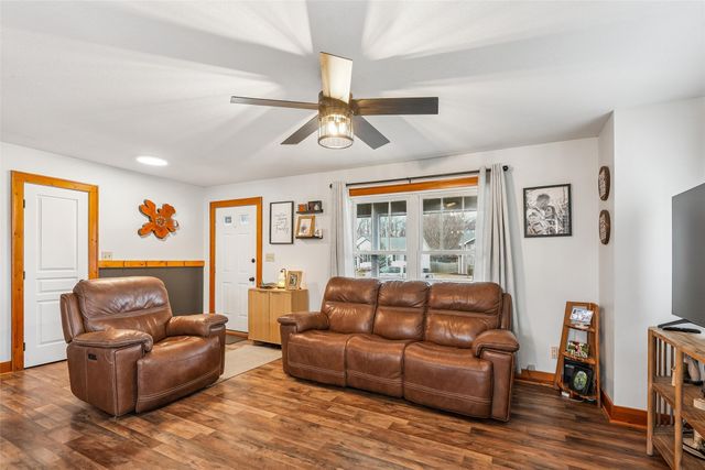 102 Davenport Street, Mingo, IA 50168