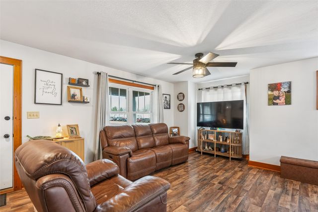 102 Davenport Street, Mingo, IA 50168