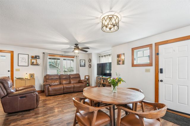 102 Davenport Street, Mingo, IA 50168