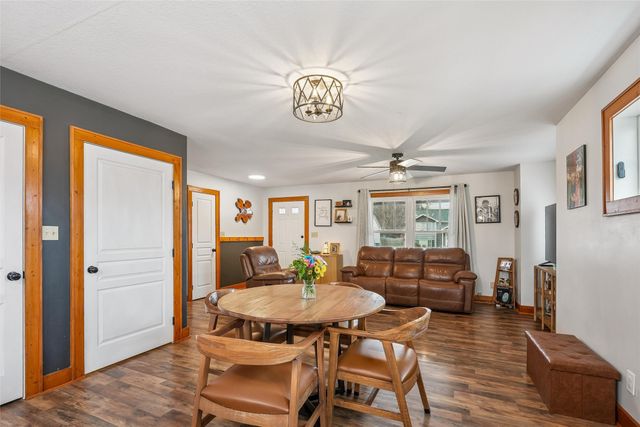 102 Davenport Street, Mingo, IA 50168