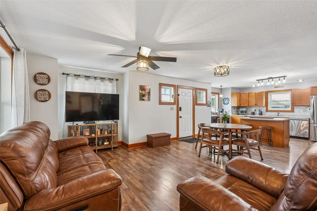 102 Davenport Street, Mingo, IA 50168