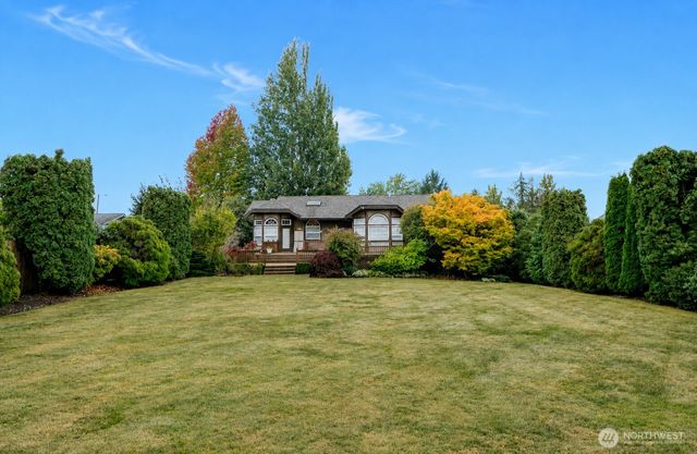 718 C Street, Blaine, WA 98230