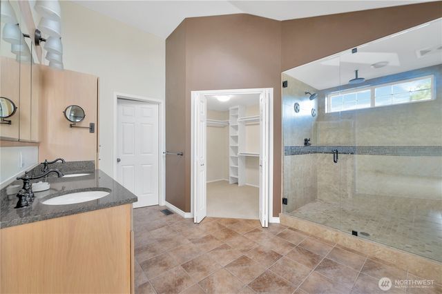 718 C Street, Blaine, WA 98230