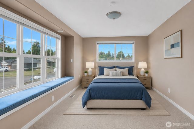 718 C Street, Blaine, WA 98230
