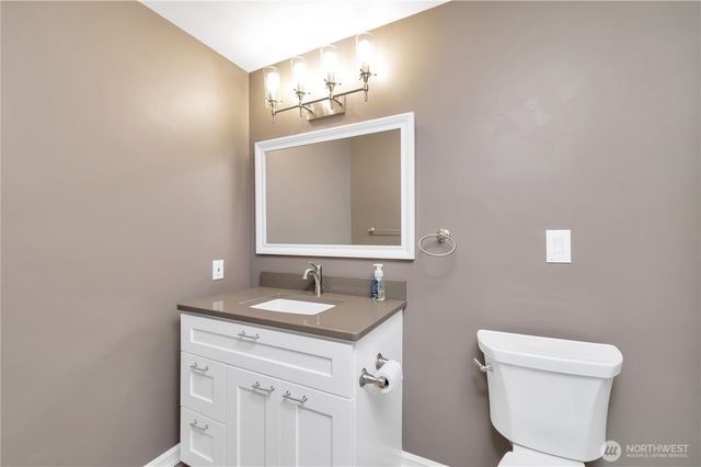 718 C Street, Blaine, WA 98230