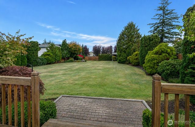 718 C Street, Blaine, WA 98230
