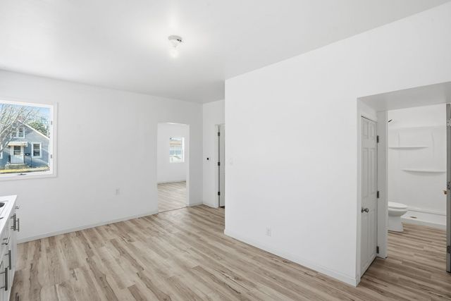 819 5th Street, Rock Island, IL 61201