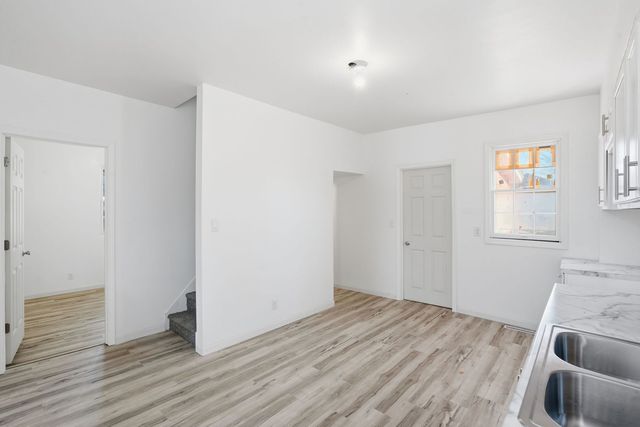 819 5th Street, Rock Island, IL 61201