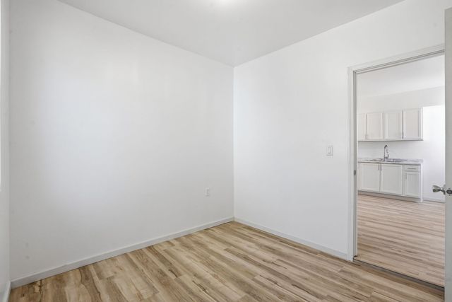 819 5th Street, Rock Island, IL 61201