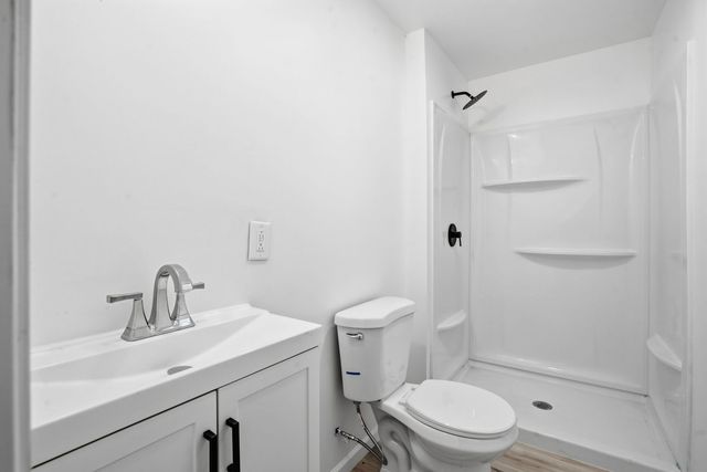 819 5th Street, Rock Island, IL 61201