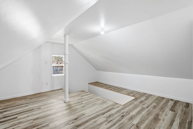 819 5th Street, Rock Island, IL 61201