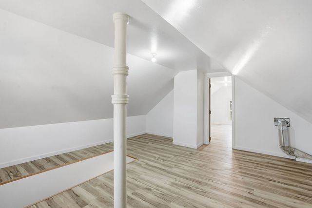 819 5th Street, Rock Island, IL 61201