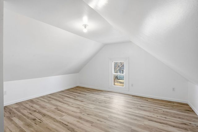 819 5th Street, Rock Island, IL 61201