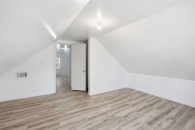 819 5th Street, Rock Island, IL 61201