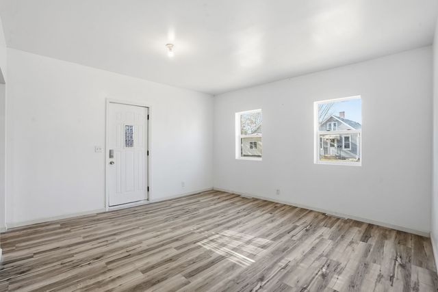 819 5th Street, Rock Island, IL 61201