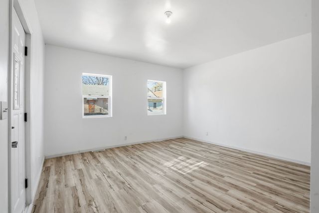 819 5th Street, Rock Island, IL 61201