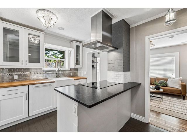 2477 Osceola St, Denver, CO 80212