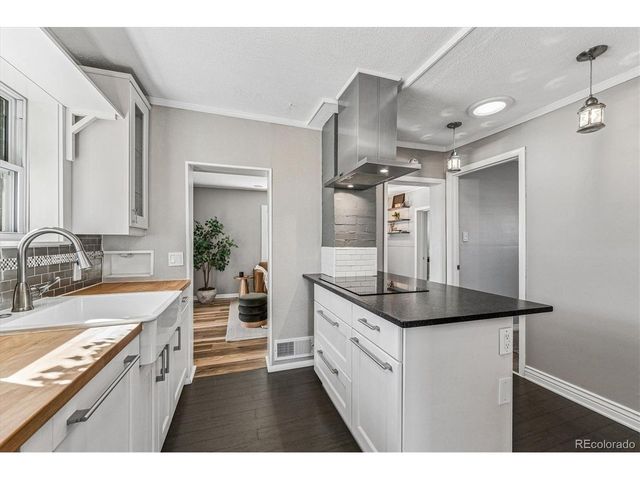 2477 Osceola St, Denver, CO 80212