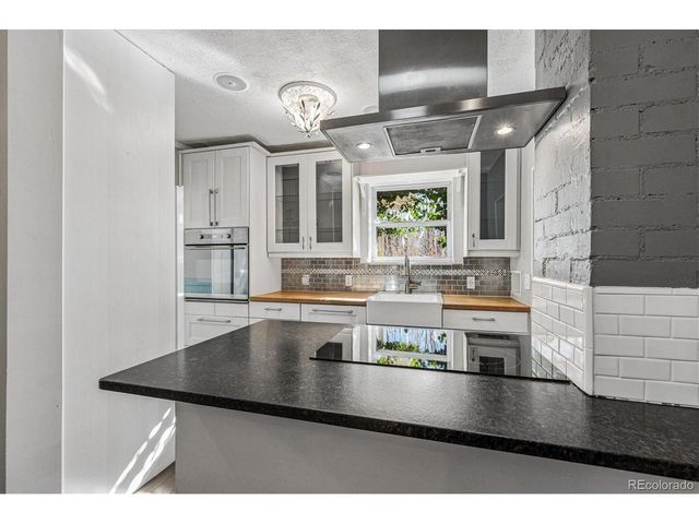 2477 Osceola St, Denver, CO 80212