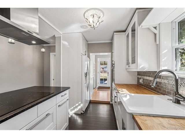 2477 Osceola St, Denver, CO 80212