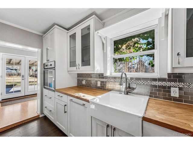 2477 Osceola St, Denver, CO 80212
