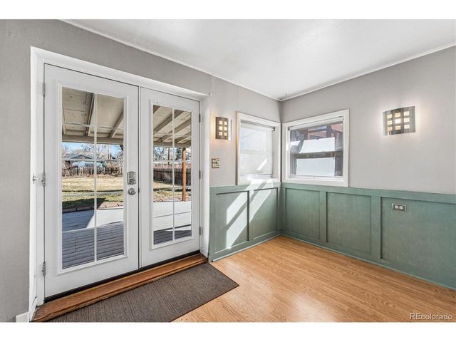 2477 Osceola St, Denver, CO 80212