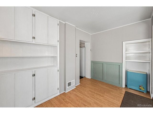 2477 Osceola St, Denver, CO 80212