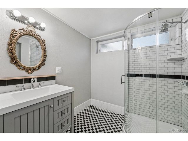 2477 Osceola St, Denver, CO 80212