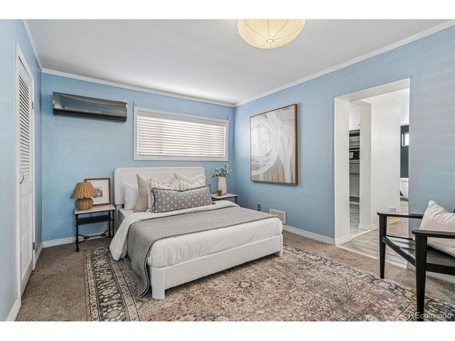 2477 Osceola St, Denver, CO 80212