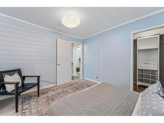 2477 Osceola St, Denver, CO 80212