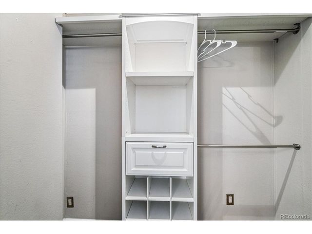 2477 Osceola St, Denver, CO 80212