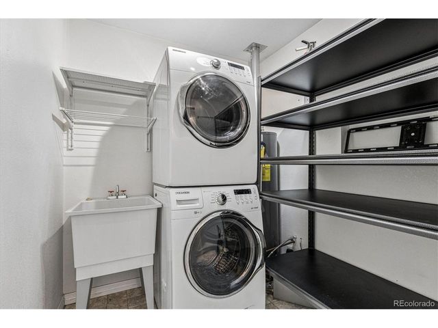 2477 Osceola St, Denver, CO 80212