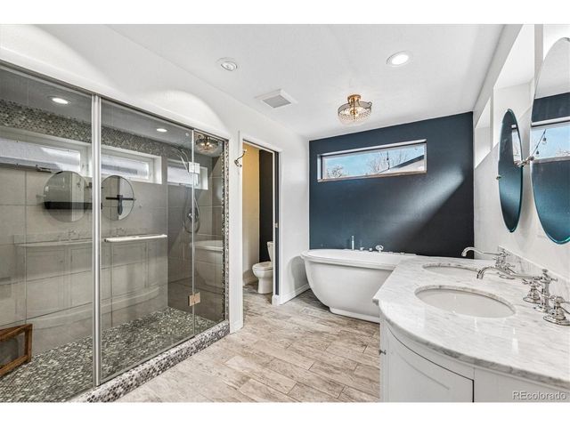 2477 Osceola St, Denver, CO 80212