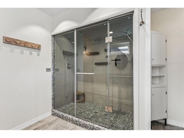 2477 Osceola St, Denver, CO 80212