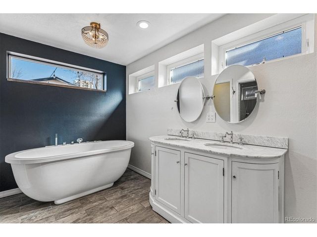 2477 Osceola St, Denver, CO 80212