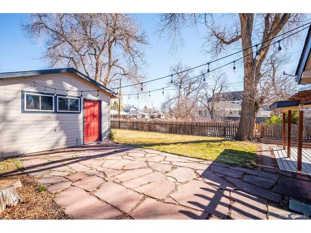 2477 Osceola St, Denver, CO 80212