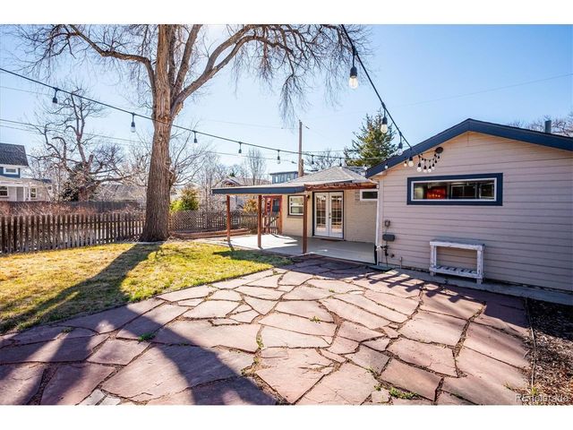 2477 Osceola St, Denver, CO 80212