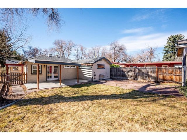 2477 Osceola St, Denver, CO 80212