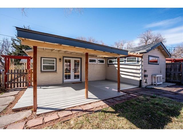 2477 Osceola St, Denver, CO 80212