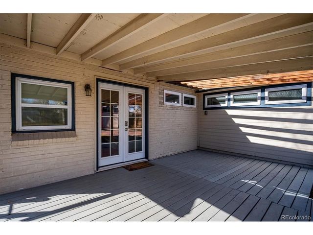 2477 Osceola St, Denver, CO 80212
