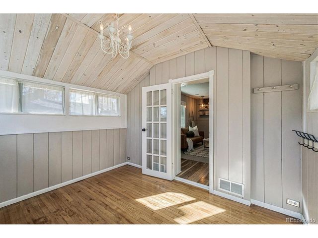 2477 Osceola St, Denver, CO 80212