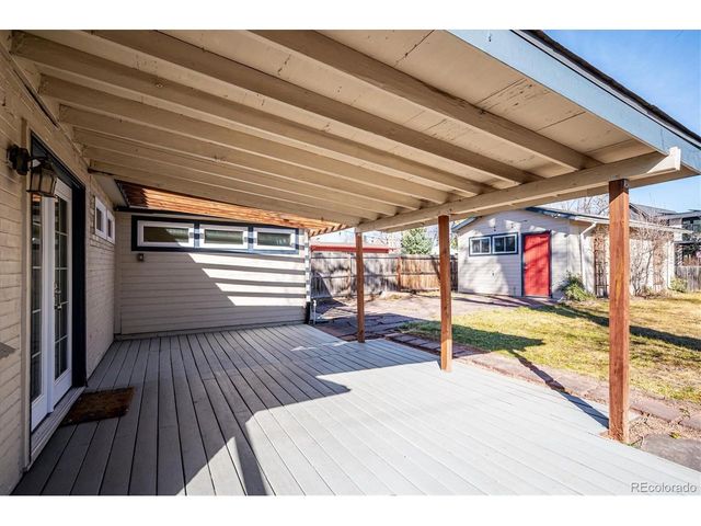 2477 Osceola St, Denver, CO 80212