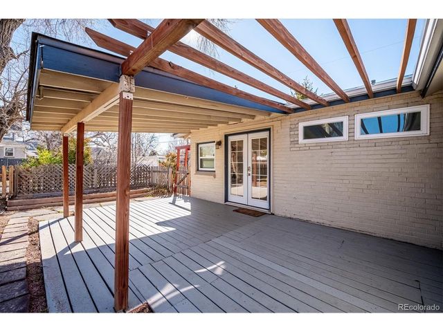 2477 Osceola St, Denver, CO 80212