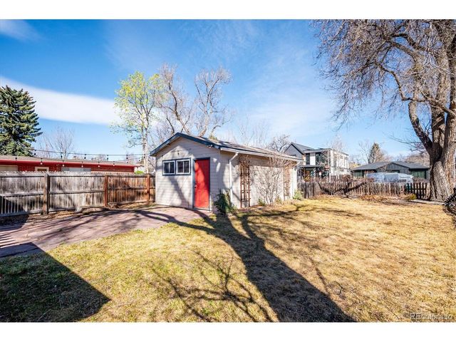 2477 Osceola St, Denver, CO 80212