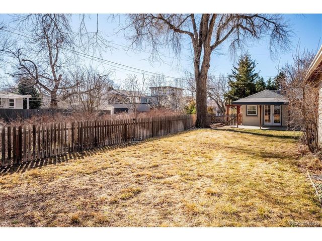 2477 Osceola St, Denver, CO 80212