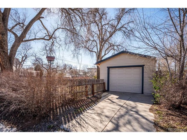 2477 Osceola St, Denver, CO 80212