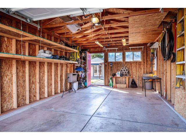 2477 Osceola St, Denver, CO 80212