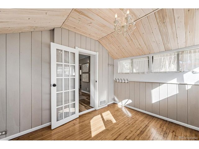 2477 Osceola St, Denver, CO 80212