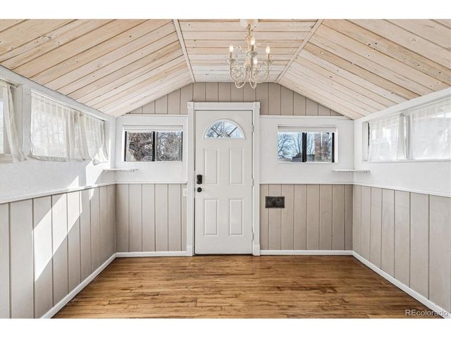 2477 Osceola St, Denver, CO 80212